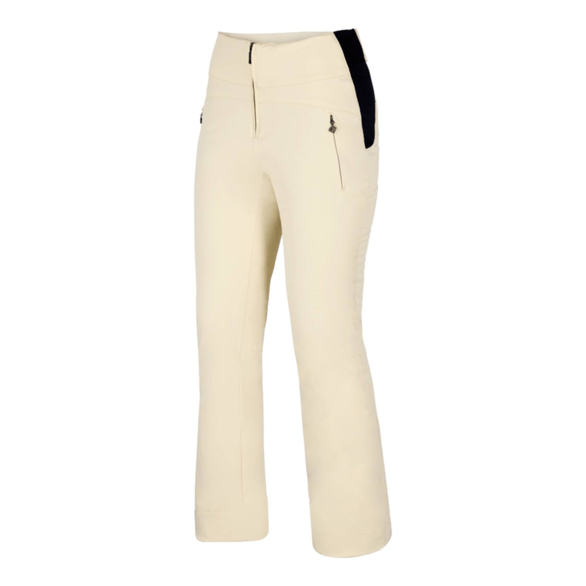 Obermeyer Cloud Nine Womens Pant 2026 - Skiis & Biikes