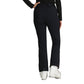 Obermeyer Cloud Nine Womens Pant 2026 - Skiis & Biikes