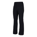 Obermeyer Cloud Nine Womens Pant 2026 - Skiis & Biikes