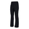 Obermeyer Cloud Nine Womens Pant 2026 - Skiis & Biikes