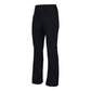 Obermeyer Cloud Nine Womens Pant 2026 - Skiis & Biikes