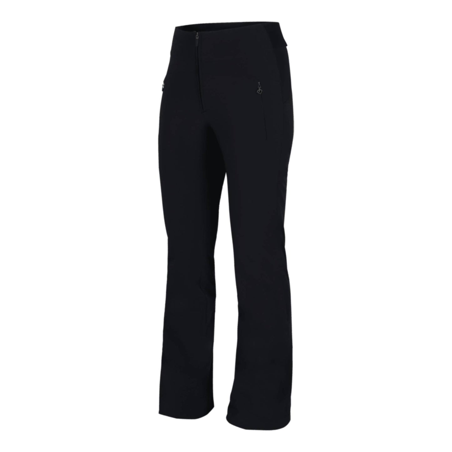 Obermeyer Cloud Nine Womens Pant 2026 - Skiis & Biikes