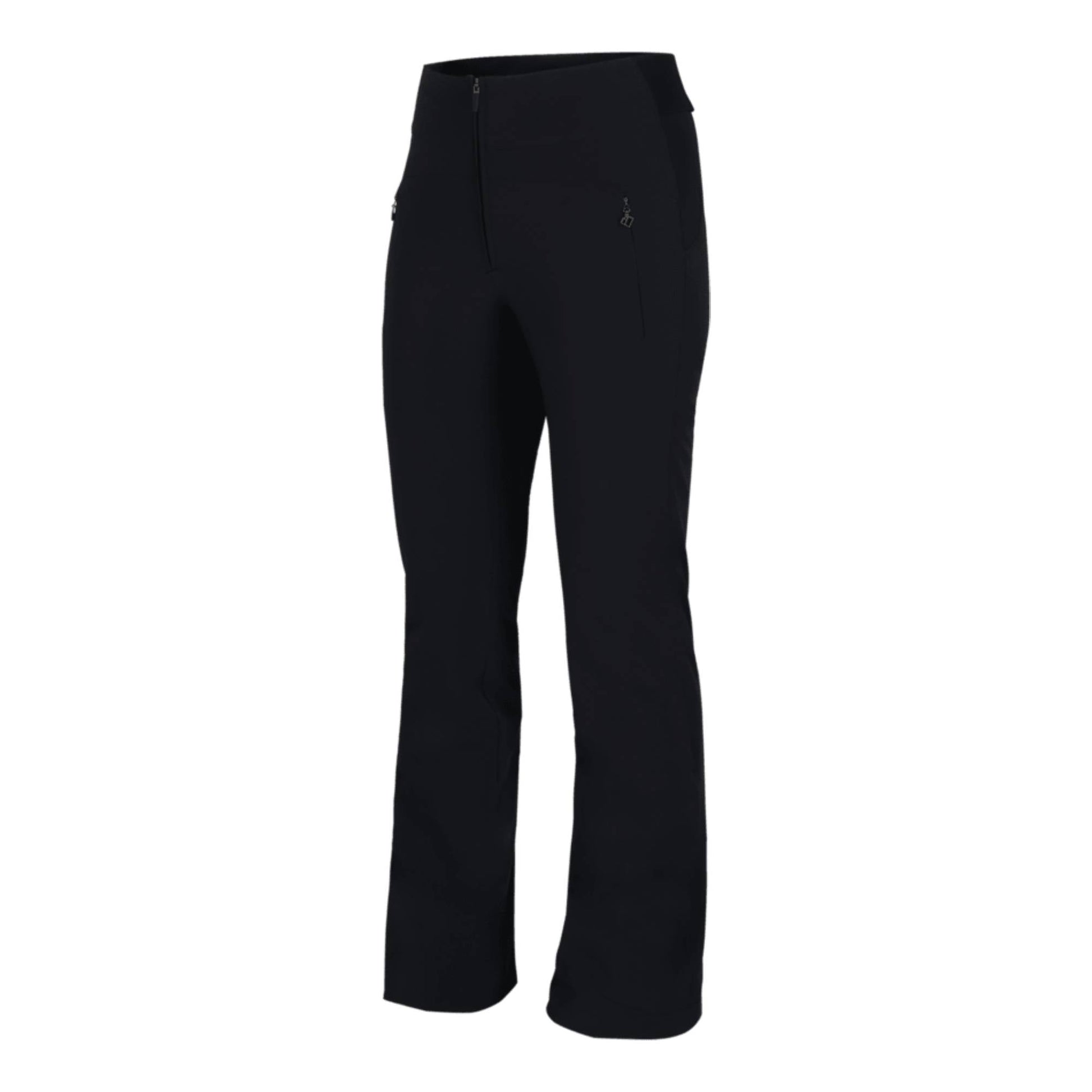 Obermeyer Cloud Nine Womens Pant 2026 - Skiis & Biikes