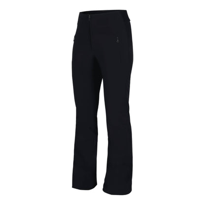 Obermeyer Cloud Nine Womens Pant 2026 - Skiis & Biikes