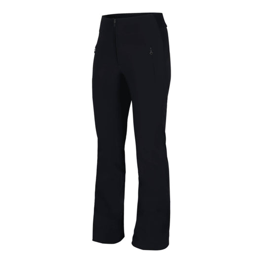 Obermeyer Cloud Nine Womens Pant 2026 - Skiis & Biikes