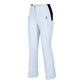 Obermeyer Cloud Nine Womens Pant 2026 - Skiis & Biikes