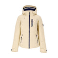 Obermeyer Cosima Down Womens Jacket 2026 - Skiis & Biikes
