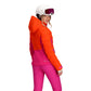 Obermeyer Cosima Down Womens Jacket 2026 - Skiis & Biikes