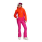 Obermeyer Cosima Down Womens Jacket 2026 - Skiis & Biikes