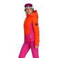 Obermeyer Cosima Down Womens Jacket 2026 - Skiis & Biikes