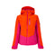 Obermeyer Cosima Down Womens Jacket 2026 - Skiis & Biikes
