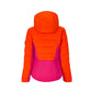 Obermeyer Cosima Down Womens Jacket 2026 - Skiis & Biikes