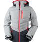 Obermeyer Cosima Ladies Down Jacket 2018 - Skiis & Biikes