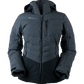 Obermeyer Cosima Ladies Down Jacket 2018 - Skiis & Biikes