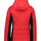 Obermeyer Devon Womens Down Jacket 2021 - Skiis & Biikes