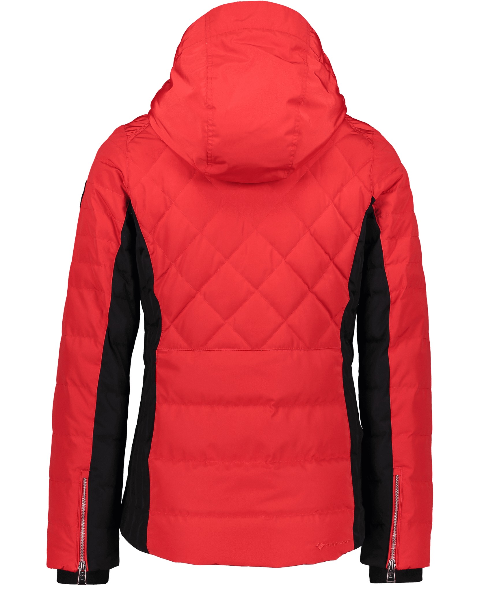 Obermeyer Devon Womens Down Jacket 2021