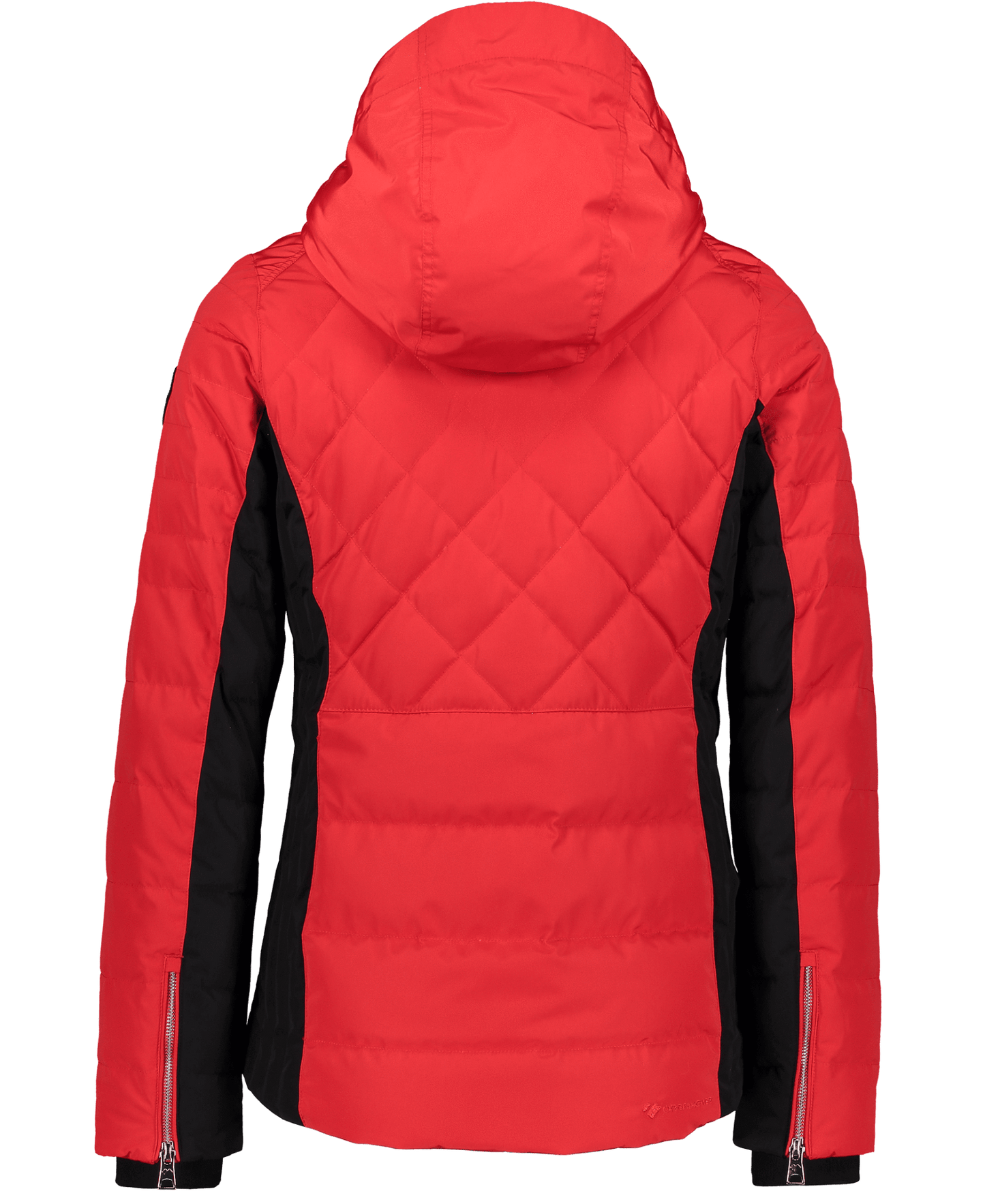 Obermeyer Devon Womens Down Jacket 2021 - Skiis & Biikes