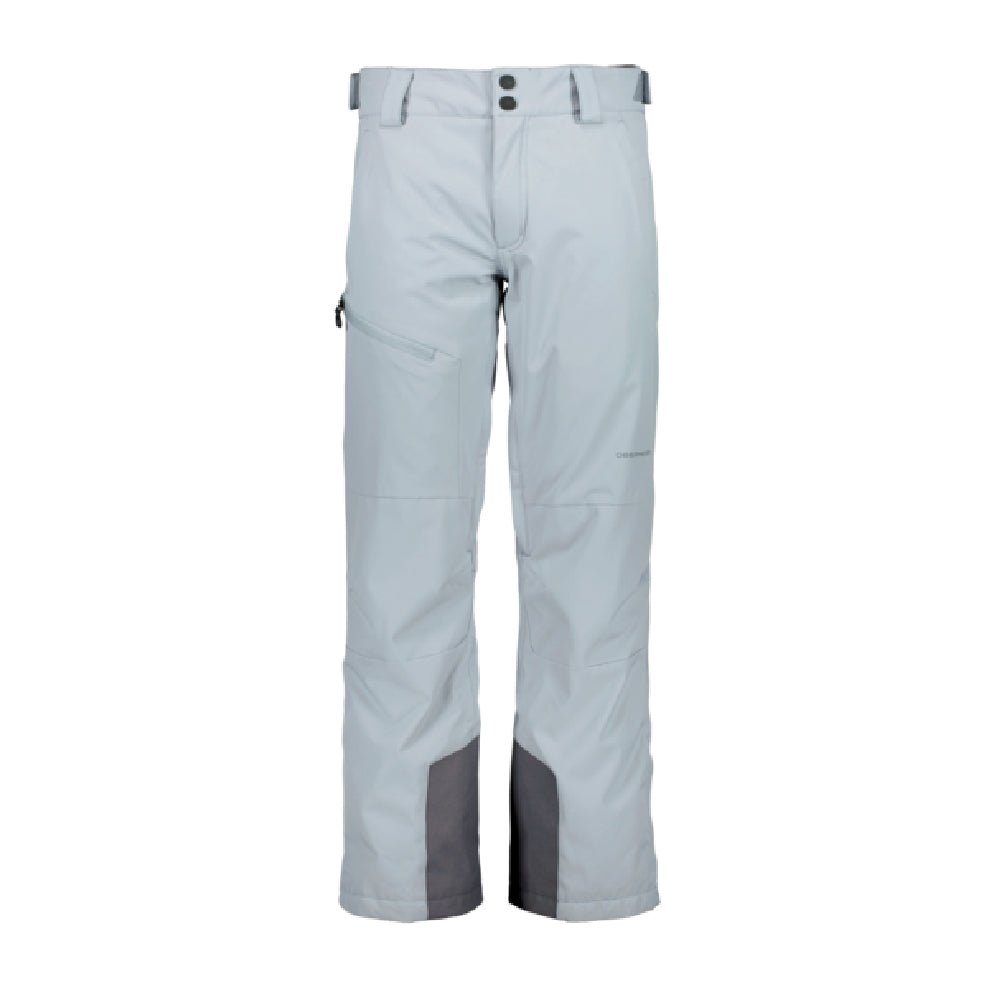 Obermeyer Force Mens Pant (Regular) 2023 - Skiis & Biikes