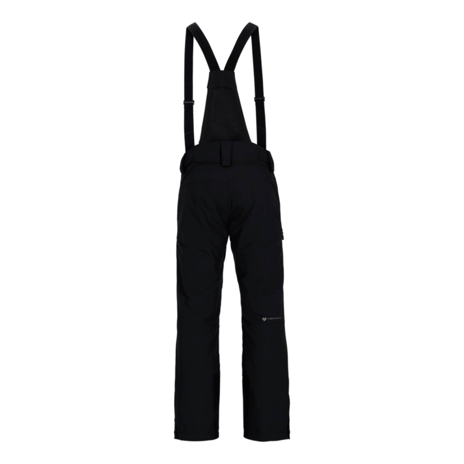 Obermeyer Force Suspender Mens Pant (Regular) 2026 - Skiis & Biikes