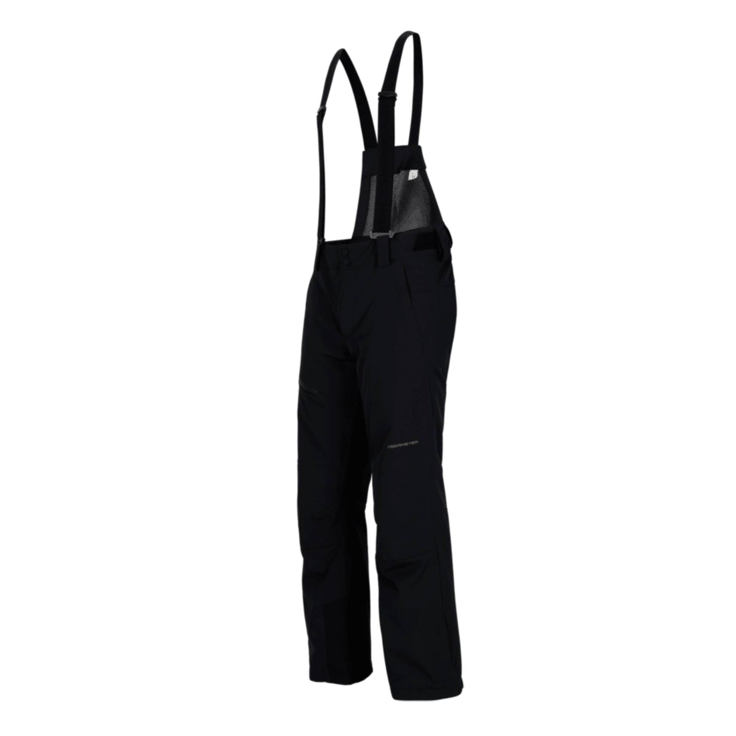 Obermeyer Force Suspender Mens Pant (Regular) 2026 - Skiis & Biikes
