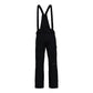 Obermeyer Force Suspender Mens Pant (Short) 2026 - Skiis & Biikes
