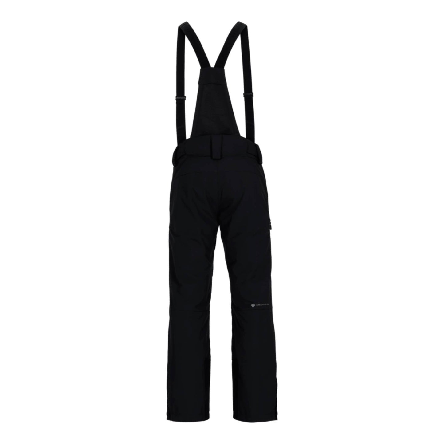 Obermeyer Force Suspender Mens Pant (Short) 2026 - Skiis & Biikes