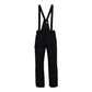Obermeyer Force Suspender Mens Pant (Short) 2026 - Skiis & Biikes