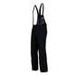 Obermeyer Force Suspender Mens Pant (Short) 2026 - Skiis & Biikes