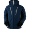 Obermeyer Foundation Mens Jacket 2018 - Skiis & Biikes