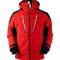 Obermeyer Foundation Mens Jacket 2018 - Skiis & Biikes