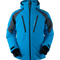 Obermeyer Foundation Mens Jacket 2018 - Skiis & Biikes