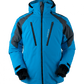 Obermeyer Foundation Mens Jacket 2018 - Skiis & Biikes