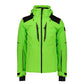 Obermeyer Foundation Mens Jacket 2023 - Skiis & Biikes