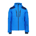 Obermeyer Foundation Mens Jacket 2023 - Skiis & Biikes