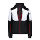 Obermeyer Foundation Mens Jacket 2023 - Skiis & Biikes