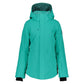 Obermeyer Haana Girls Jacket 2021 - Skiis & Biikes