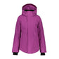 Obermeyer Haana Girls Jacket 2021 - Skiis & Biikes