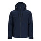 Obermeyer Kenai Mens Jacket 2024 - Skiis & Biikes