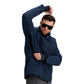 Obermeyer Kenai Mens Jacket 2024 - Skiis & Biikes