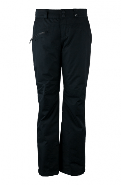 Obermeyer Malta Ladies Pant 2018 - Skiis & Biikes