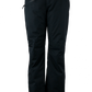 Obermeyer Malta Ladies Pant 2018 - Skiis & Biikes