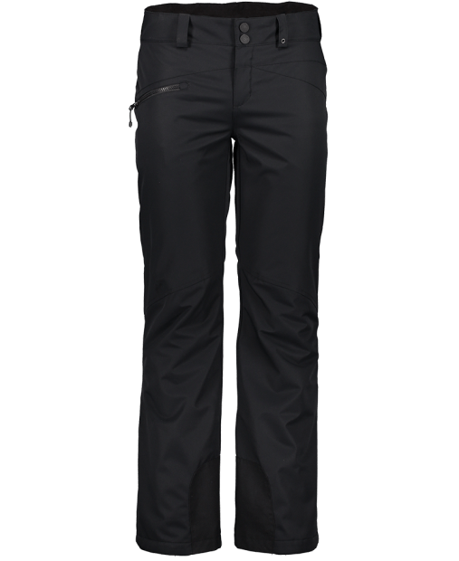 Obermeyer Malta Womens Pant (Short) 2021 - Skiis & Biikes