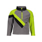 Obermeyer Morgan Preschool Fleece Top 2022 - Skiis & Biikes