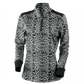 Obermeyer Nari Ladies 1/4 Zip Top 2018 - Skiis & Biikes