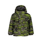 Obermeyer Nebula Preschool Jacket 2022 - Skiis & Biikes