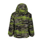 Obermeyer Nebula Preschool Jacket 2022 - Skiis & Biikes