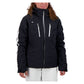 Obermeyer Nova Womens Jacket 2022 - Skiis & Biikes