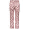 Obermeyer Petra Ladies Pant 2020 - Skiis & Biikes