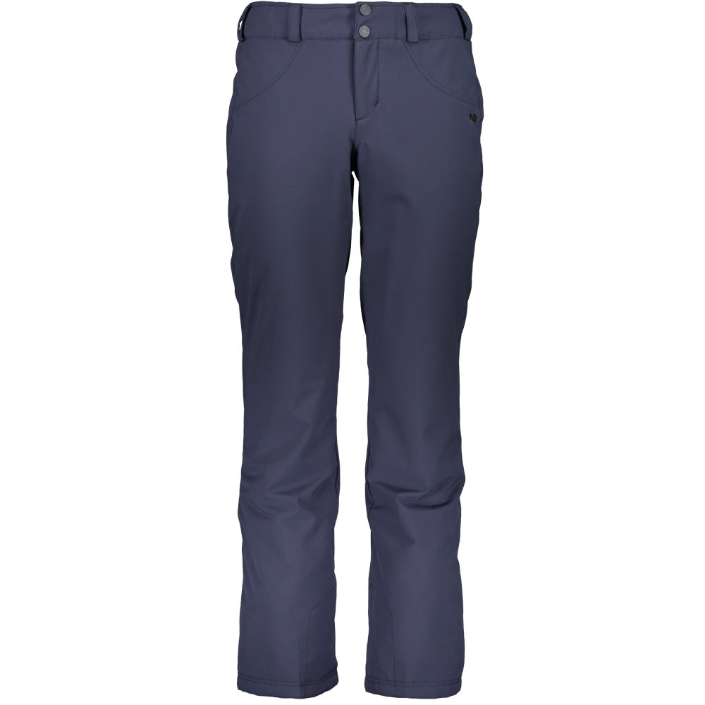 Obermeyer Petra Ladies Pant 2020 - Skiis & Biikes