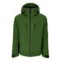 Obermeyer Raze Mens Jacket 2026 - Skiis & Biikes